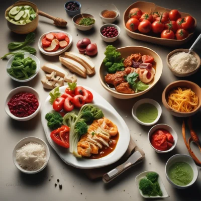 How to Fast Successfully – Dr Ja Shil Choi