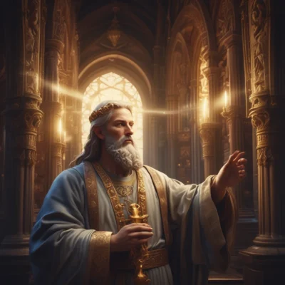 Faith in Atheistic Philosophy