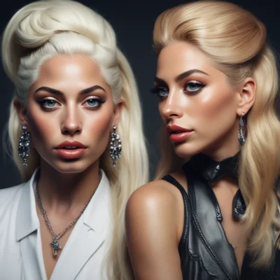 Lady Gaga – “Born this Way” – What does it mean?