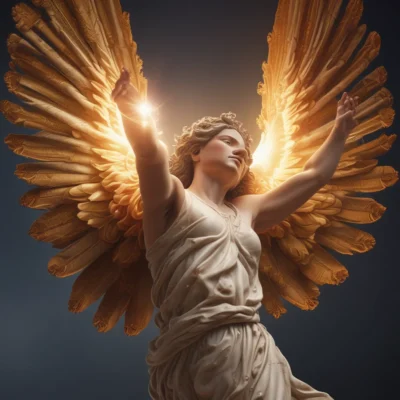 Amazing Grace