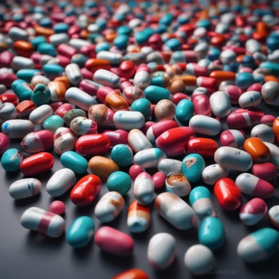 Drugs