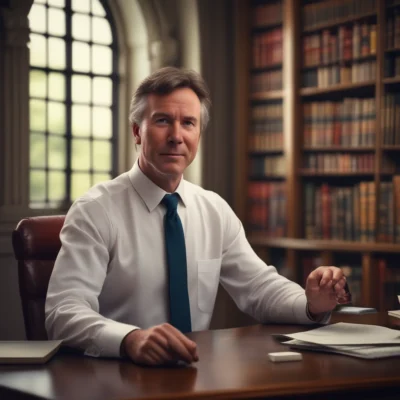 John Edwards on Cessationist Arguments