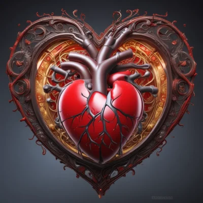 How to Protect Your Heart