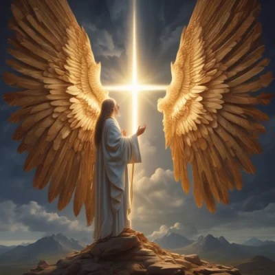 We are still Alive – Faith became a Miracle – The Power of Psalm 91