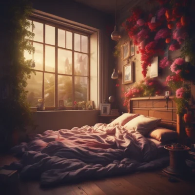 dreams please help