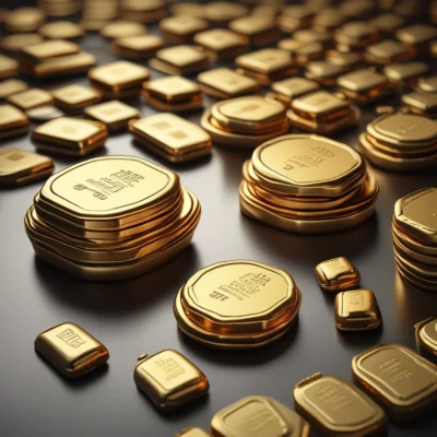 Turn your Trials into Gold – Part 2