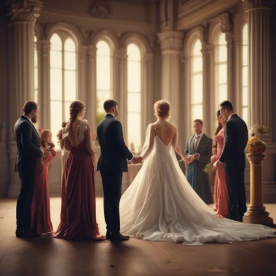 Divorce, Remarriage and Adultery