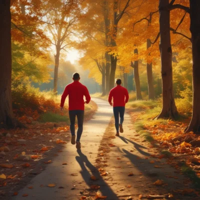 Regular Thanksgiving Exercises – A Pathway to the Happiness God Commands