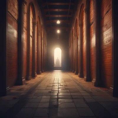 Can We Dare to Believe the Doctrine of Eternal Security?