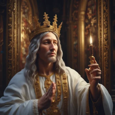 Are all sins the same to God?