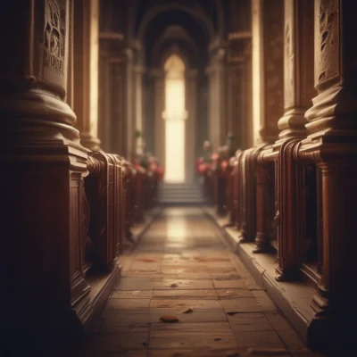 Is True Belief compatible with Disobedience?