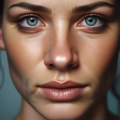 Healed from Abuse, Delivered from Prostitution and Drug Addiction