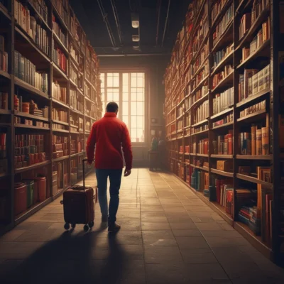 Simon’s Search