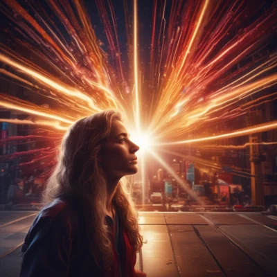 The Spiritual Inspiration for Hollywood – Have You Been Brainwashed?