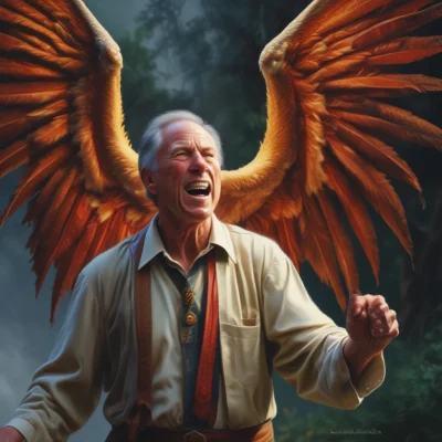 Derek Prince on Deliverance from Demons