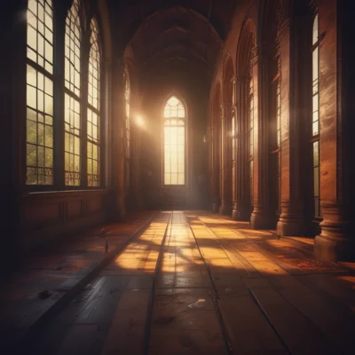The Limitations of Apologetics
