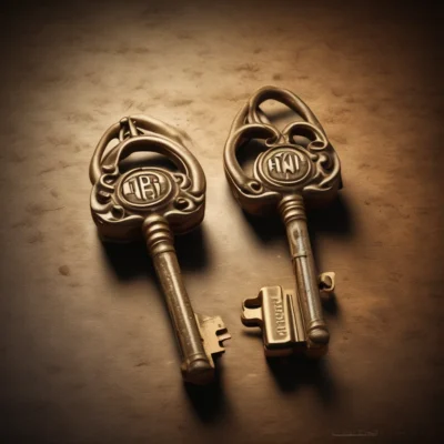 Keys to Hearing God’s Voice