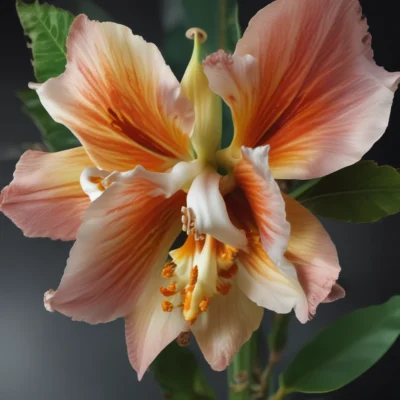 Sherry Ruddick