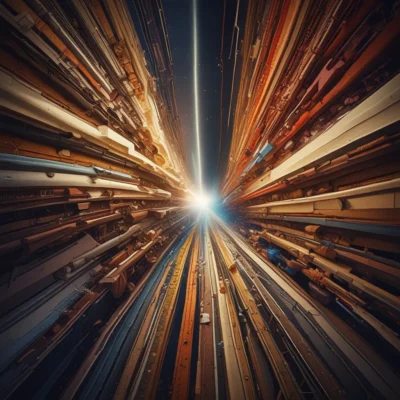 Guidance – How Does it Work?