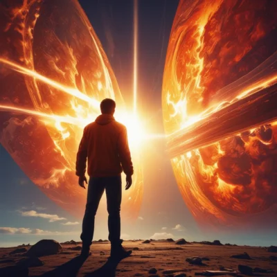 Is Phil Pringle compromising with the World on the Sun Ho Crossover Project Issue?