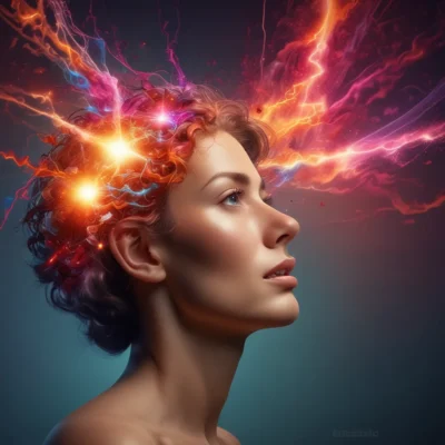 The Power of Our Thoughts