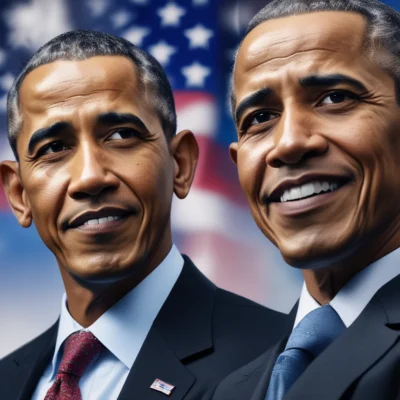 Obama Re-election Prophecy – True or False