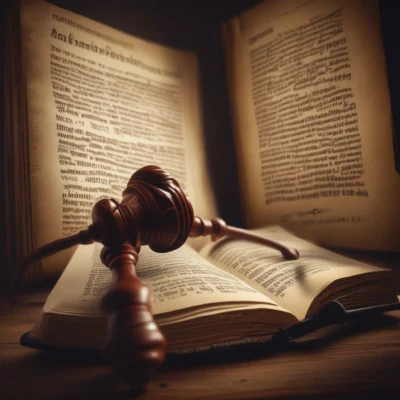 Psalm 7: A Call for Personal and Worldwide Justice