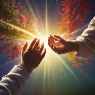 Are Miracles Real?