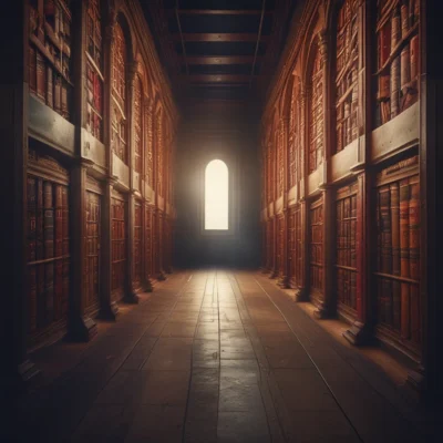 Does Absolute Truth Exist?