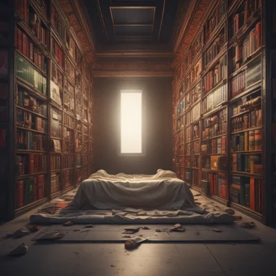 Postmodernism and the Death of Truth
