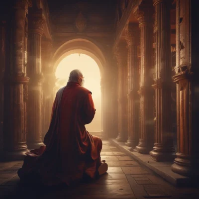 How to be wise in the last days
