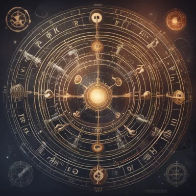 Astrology