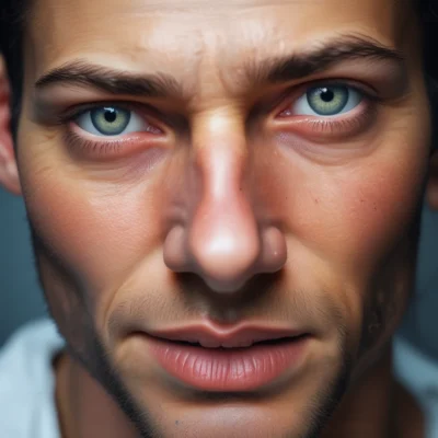 What it is like to be Healed of Schizophrenia