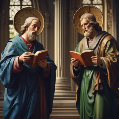The “Radical Grace” Teaching – Reformation or Deformation?