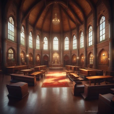 Paltalk Christian Faith Online Church Chatroom