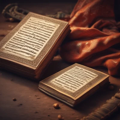 Quran proves Jesus Died