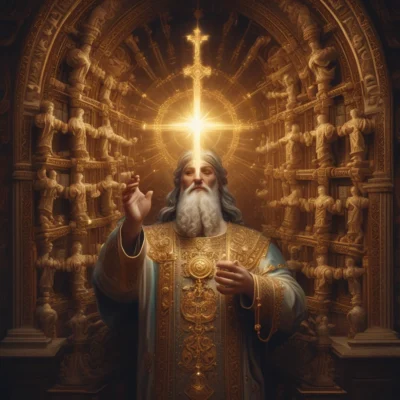 Many Ways to God or Many Errors in the Name of Religion?