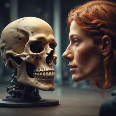 To Be or not To Be: Why Existence Is Good
