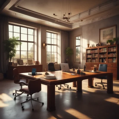 The Offices of Jesus Christ