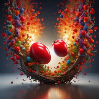 Why Passion for Life Is Not Enough
