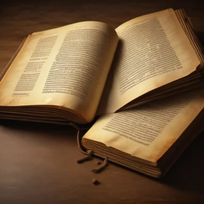 Commentary on the Book of Colossians ch 1:1-8