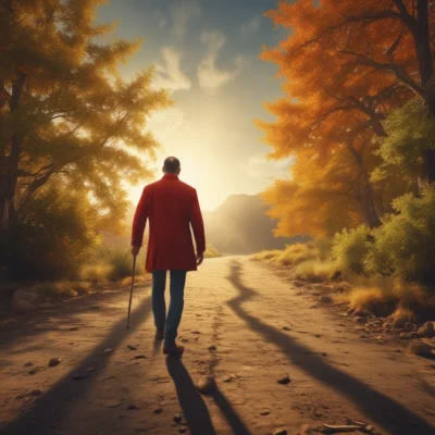 Walking Worthy of God – Colossians 1v10
