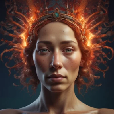Reincarnation