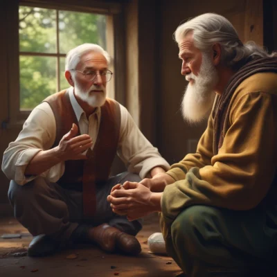 Frank Hammond Deliverance Teachings