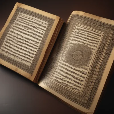 Dutch Lawmaker proposes ban on Koran