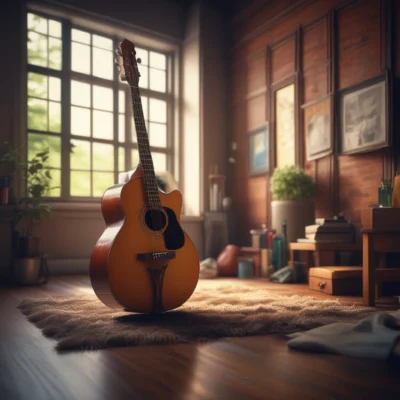New Song – If you Can Believe