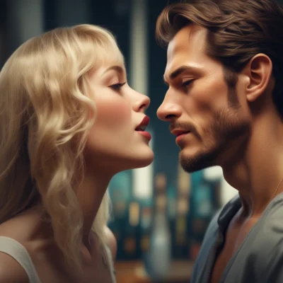 How to Kill the Power of Sexual Temptation