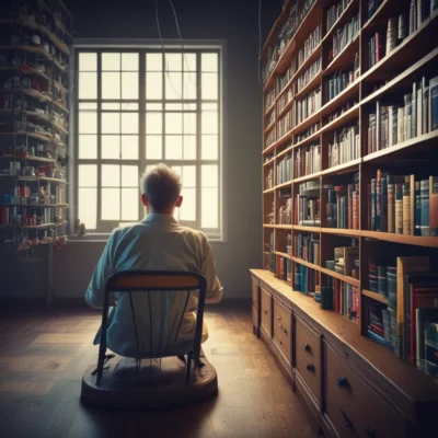 Psychiatry – Science or Quackery?