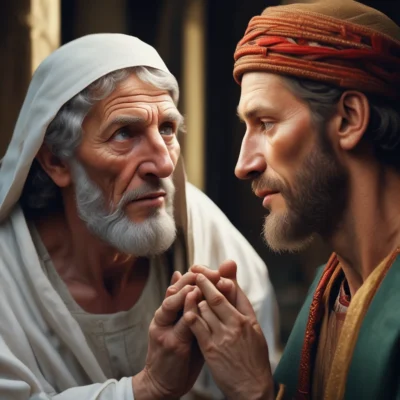 Muzzling the Christian Witness