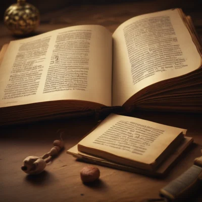 1 Peter: A Verse By Verse Bible Study
